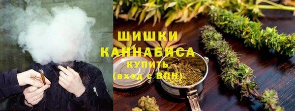 MDMA Бородино
